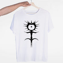 Load image into Gallery viewer, GHOSTEMANE T SHIRT Hot Summer Casual T-Shirt Printing